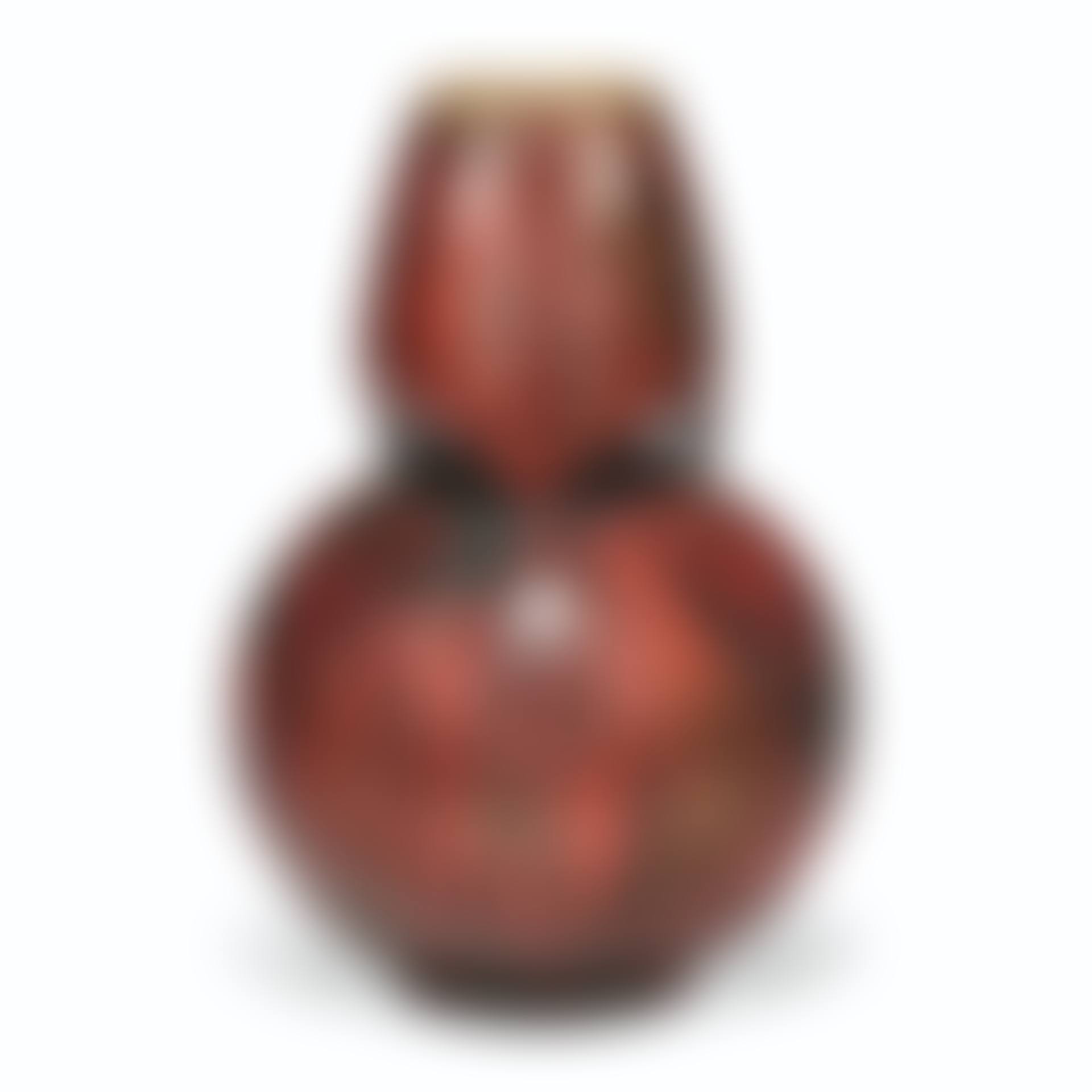 A FRENCH STONEWARE VASE BY PIERRE-ADRIEN DALPAYRAT  (preview)