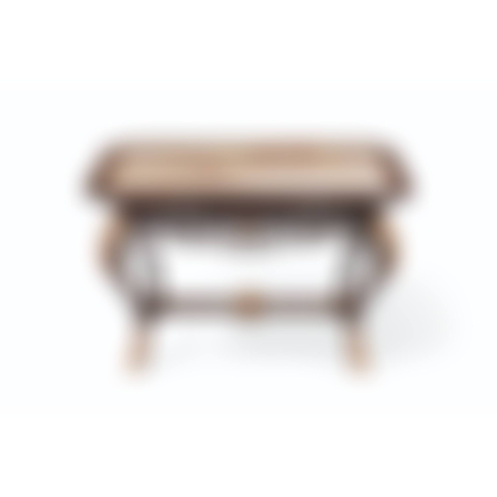 A FRENCH 'JAPONISME' ORMOLU-MOUNTED PALISANDER CENTRE TABLE  (preview)