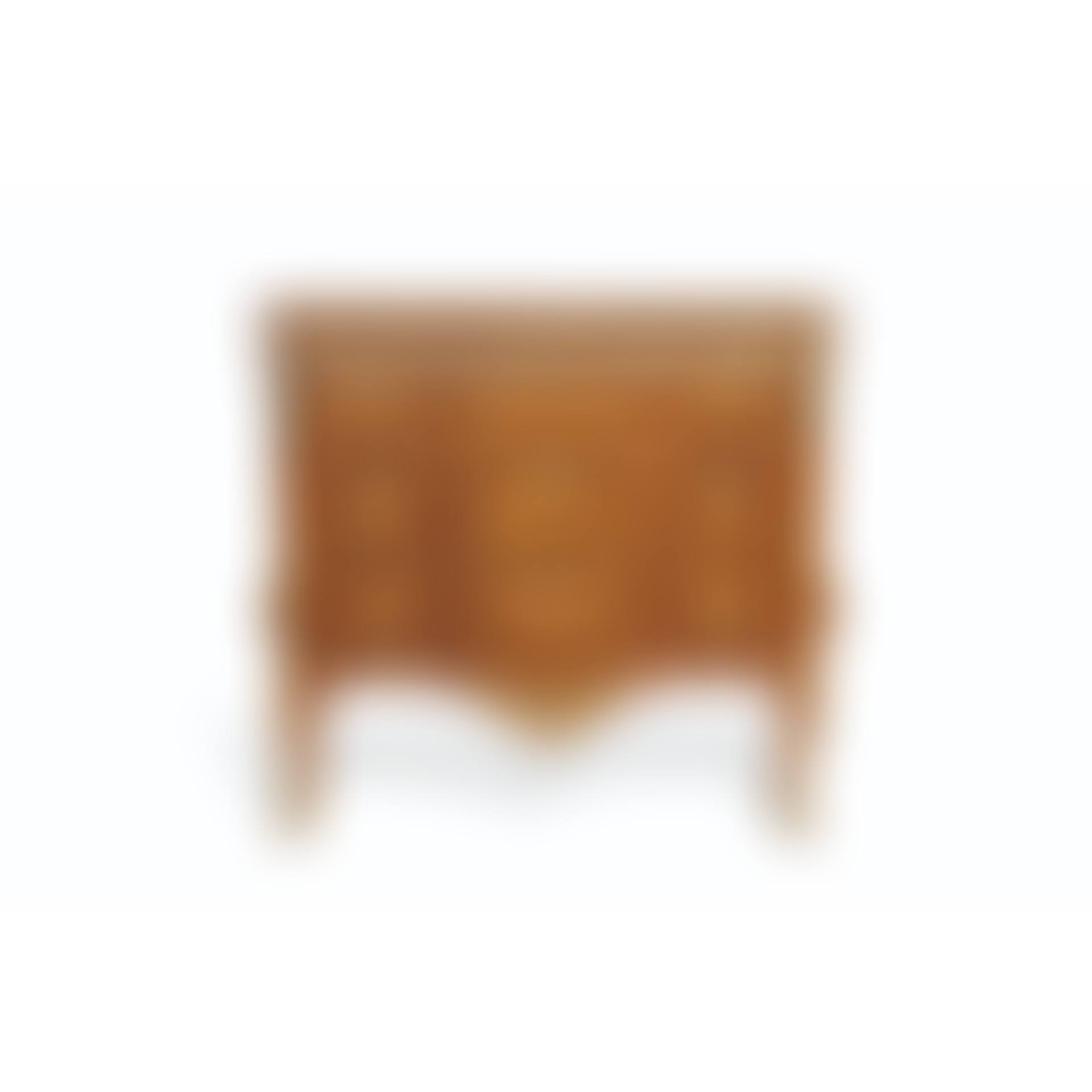 A LATE LOUIS XV ORMOLU-MOUNTED IVORY-INLAID SYCAMORE, TULIPWOOD AND AMARANTH MARQUETRY COMMODE (preview)
