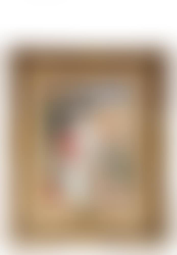 "Maternite" (preview)