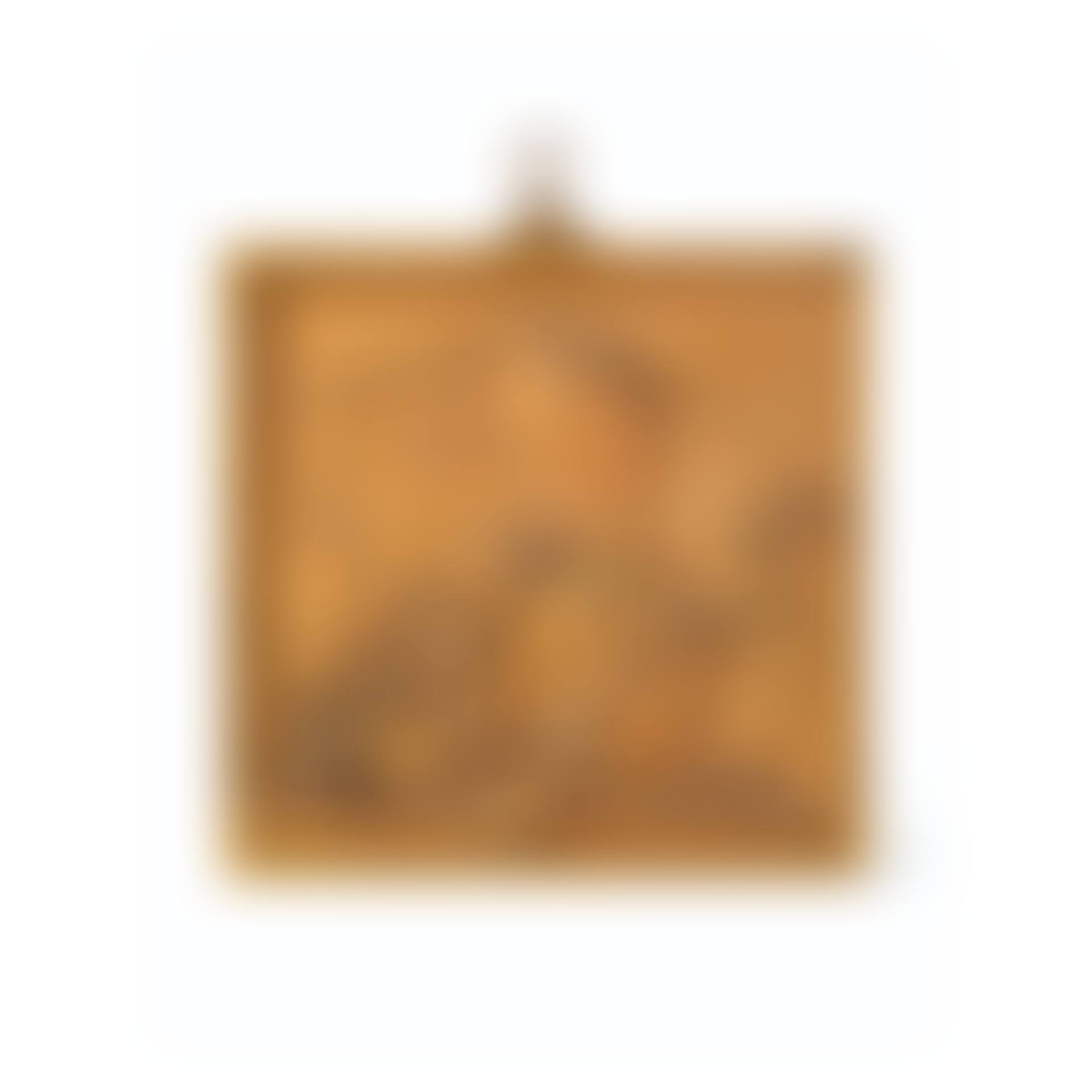 Fragments of antiquity before a Grecian temple  (preview)