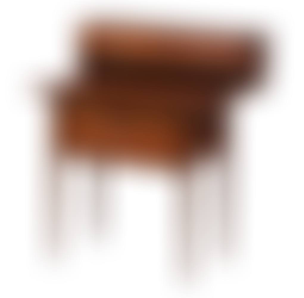 SHAKER STYLE DESK (preview)