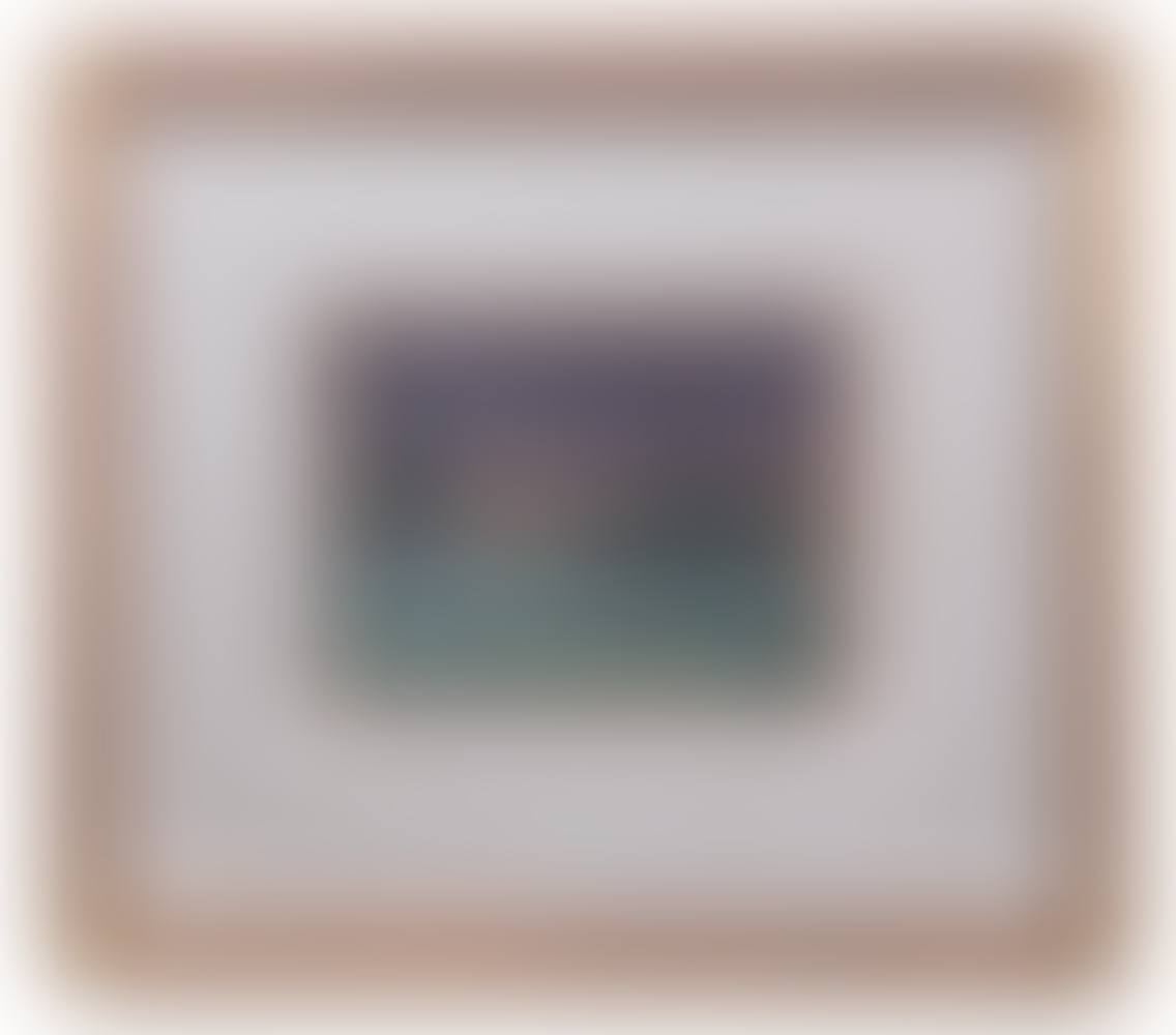 "Die Windmuhle" (preview)