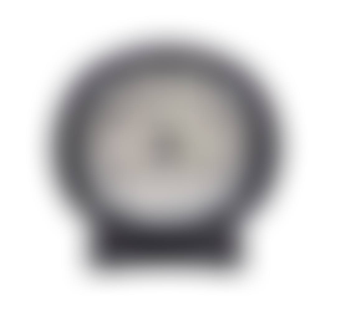 "BABY BEN" ALARM CLOCK (preview)