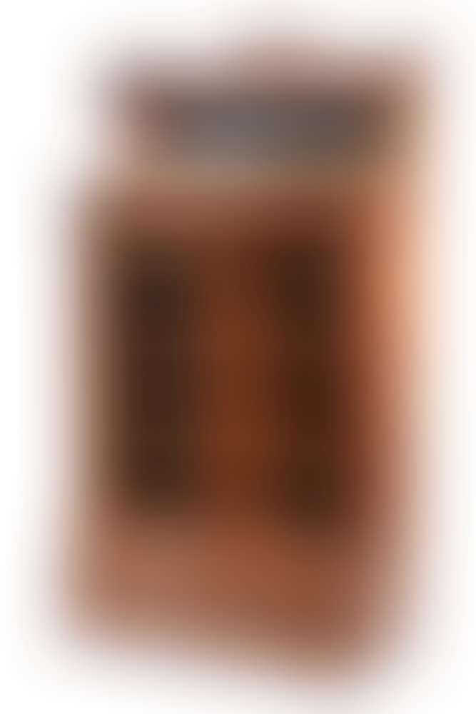 AMERICAN GOLDEN OAK BOOKCASE (preview)