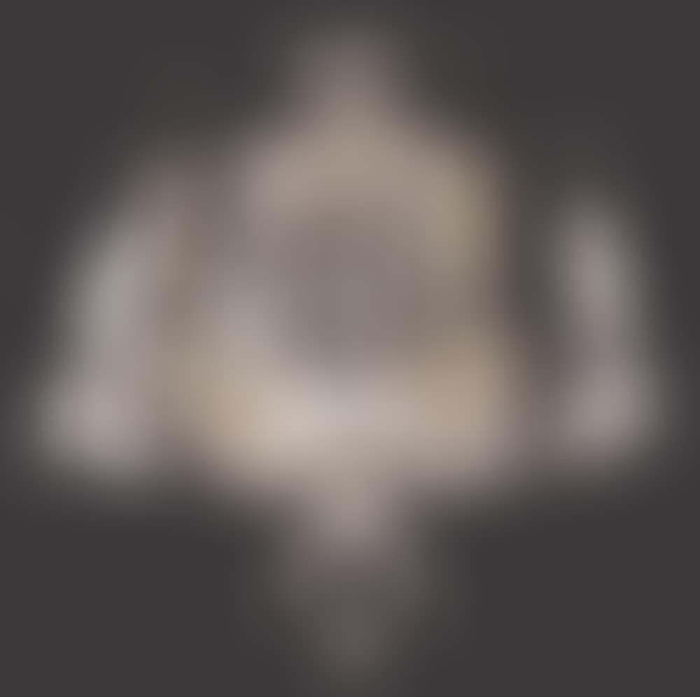 CRYSTAL CHANDELIER (preview)