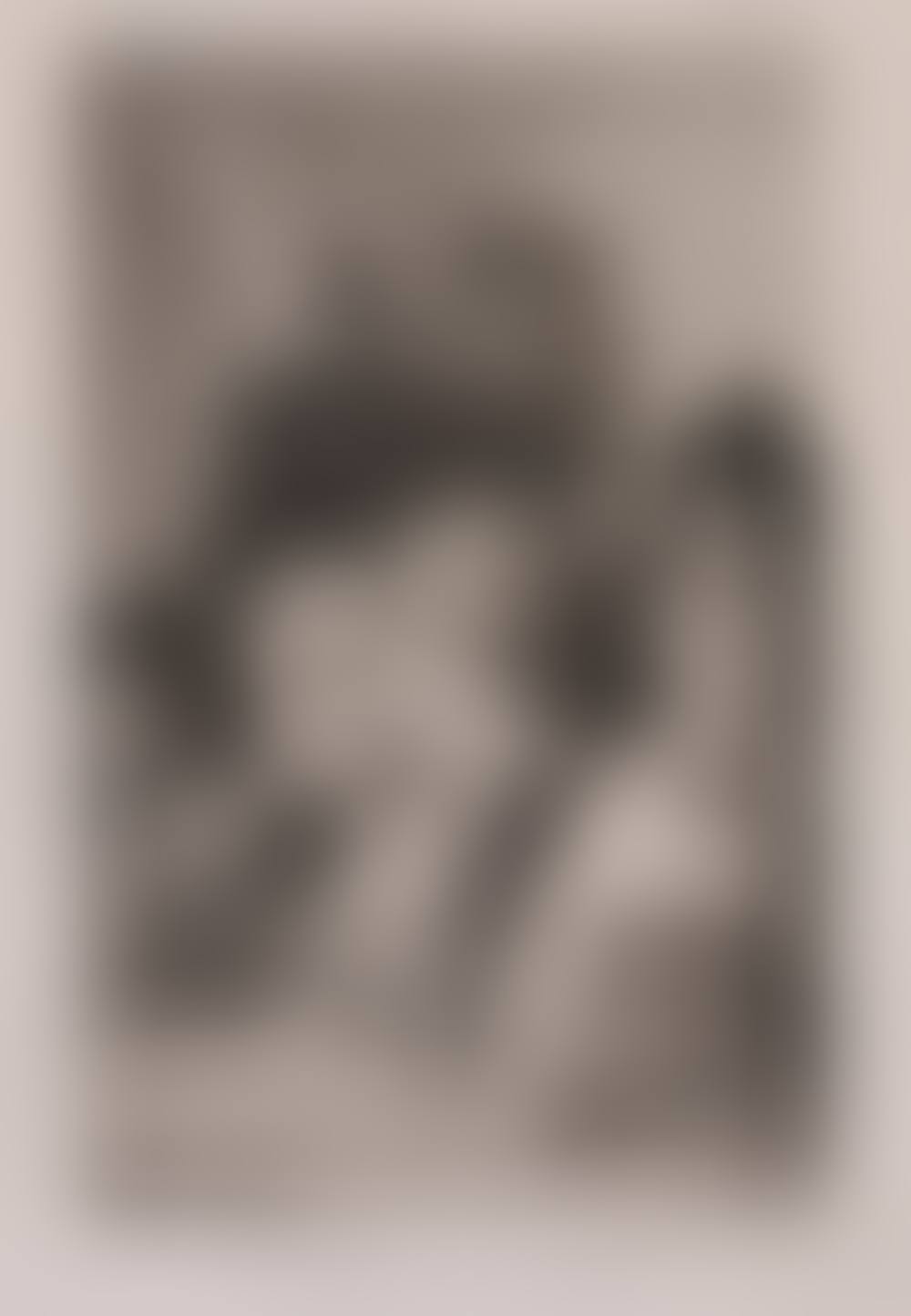 "Nadie se Conoce" (No One Knows Anybody) from "Los Caprichos" (The Caprices) (preview)