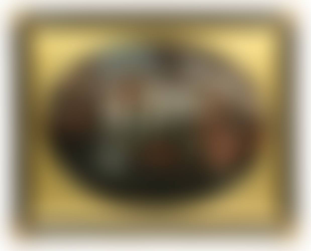 The battle of the boyne, 1690 (preview)