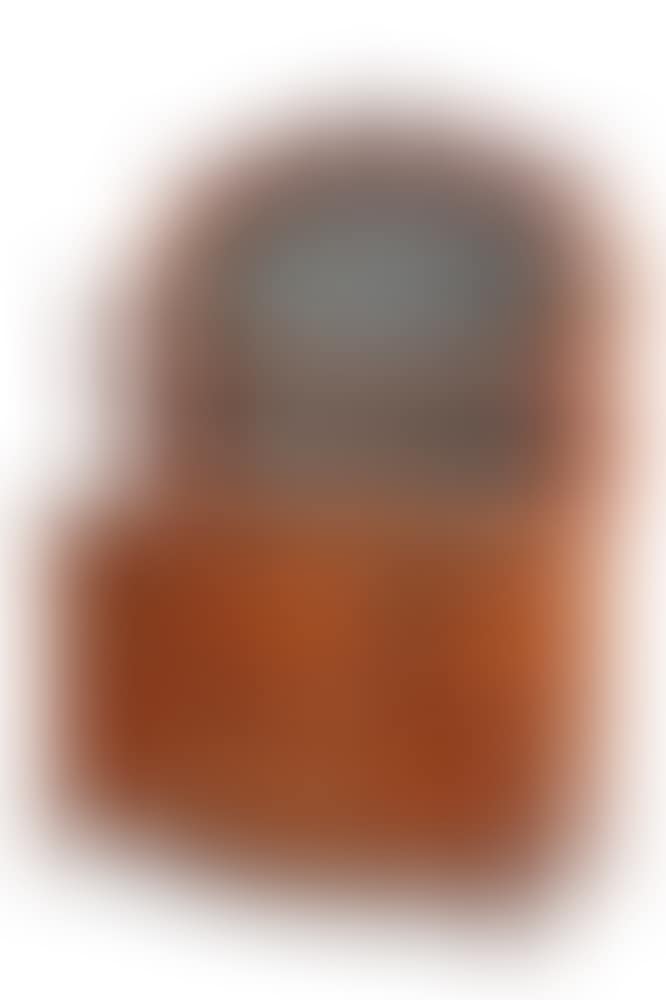 Dresser (preview)