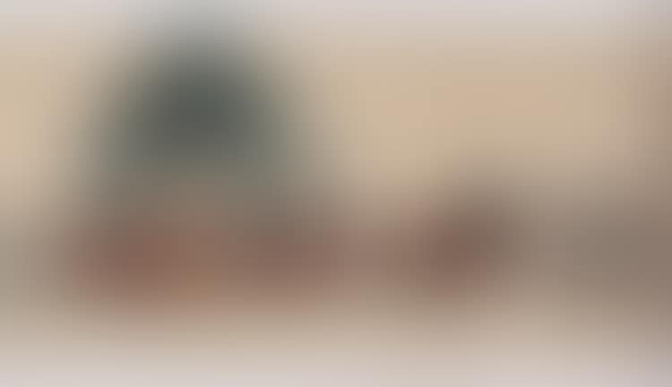 Scroll (preview)