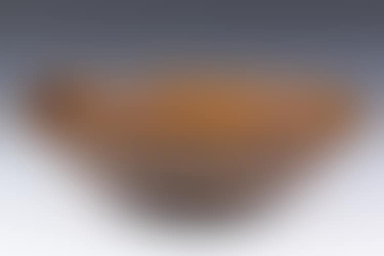 Bowl (preview)
