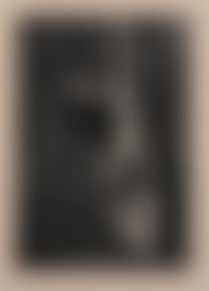 "The Diver" (preview)