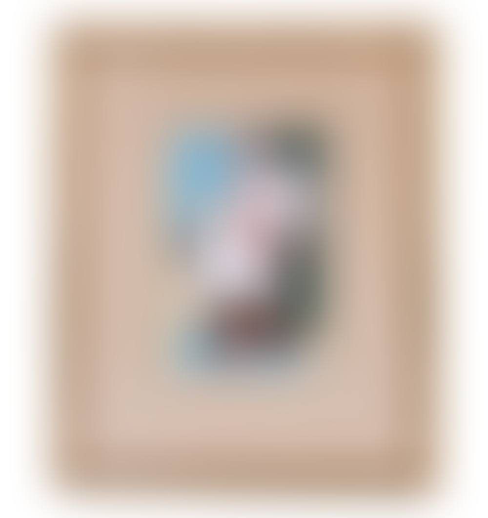 "Composition", (from Dix Pochoirs) (preview)
