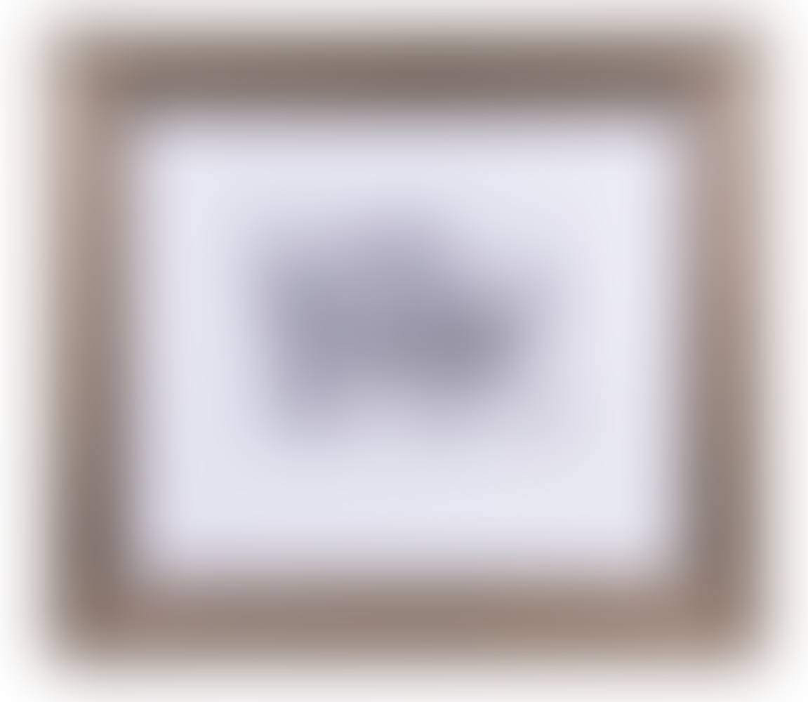 "Le Tareau", etat 6 (of 11), (B. 389; M. 17) (preview)