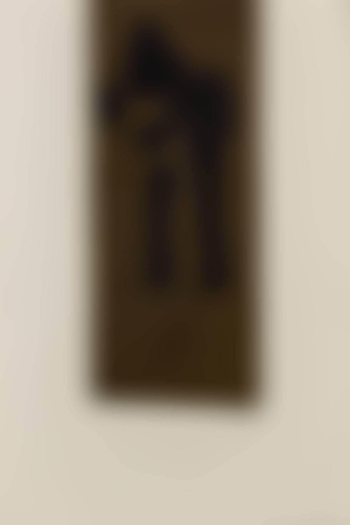Primal Sign II (preview)