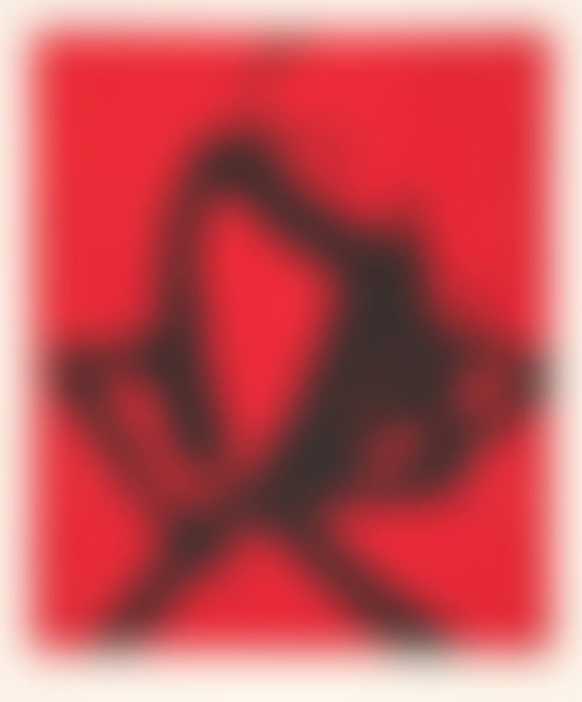 Red Sea I (preview)