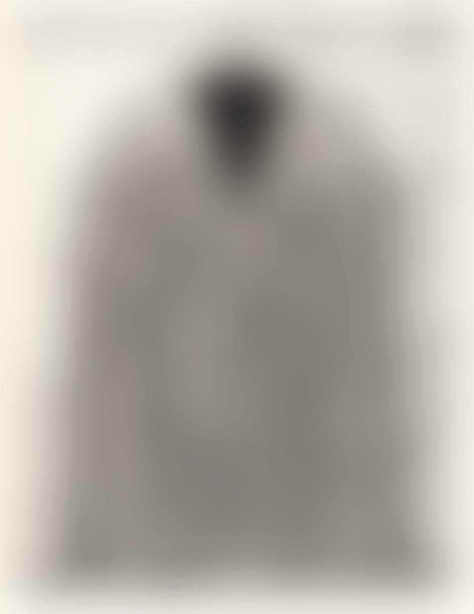 Poems (preview)