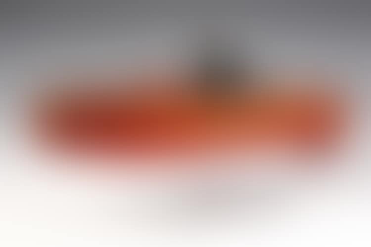 TOY BOAT (preview)