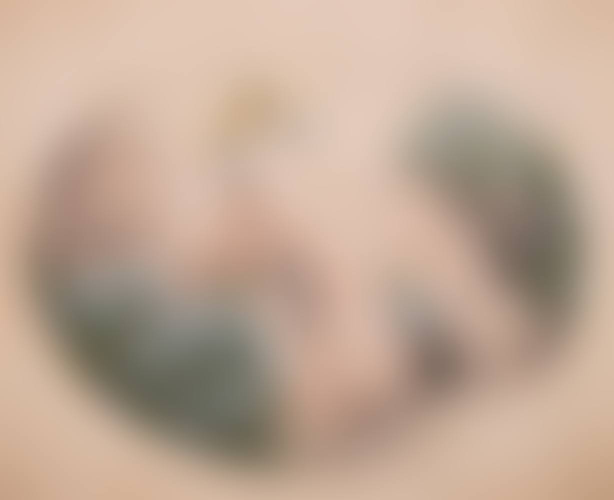 "Hydrangeas" (preview)