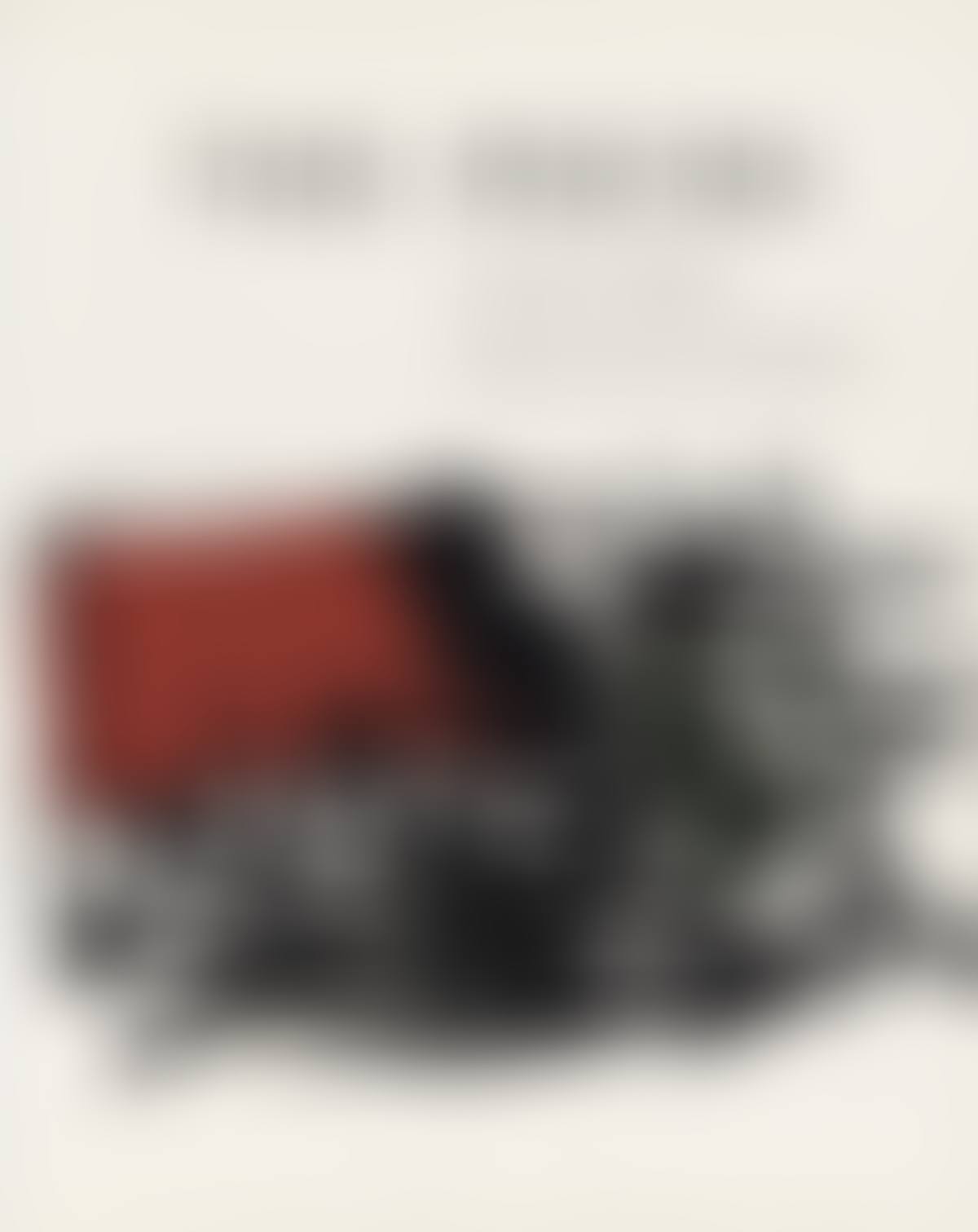 The Poems * Salute * Odes * Permanently (preview)