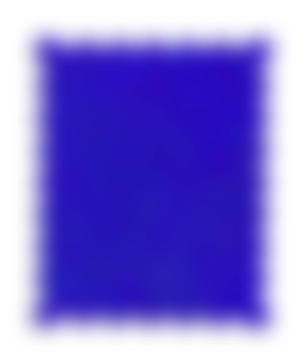 Timbre bleu (preview)