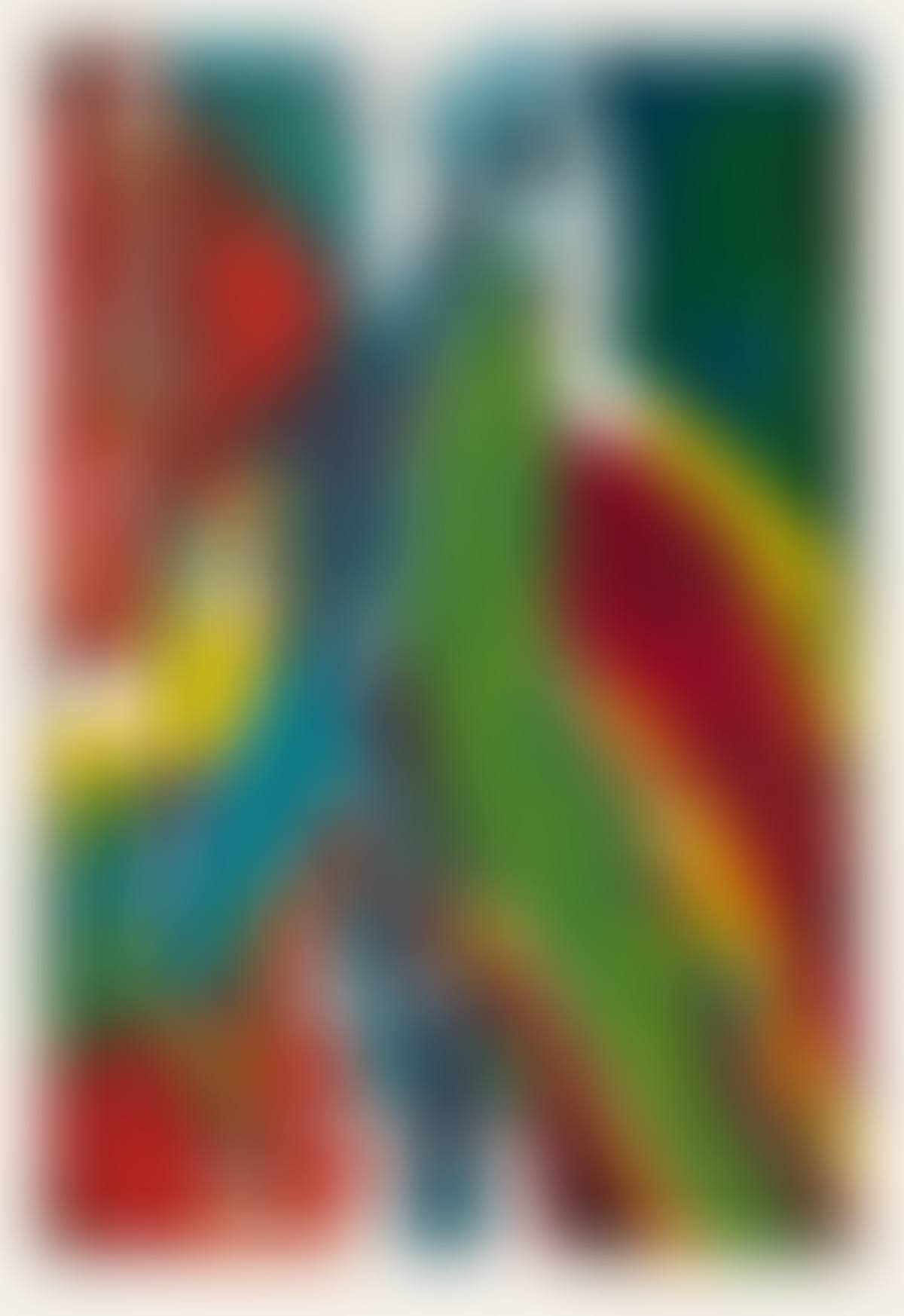 Untitled (E-204) (preview)
