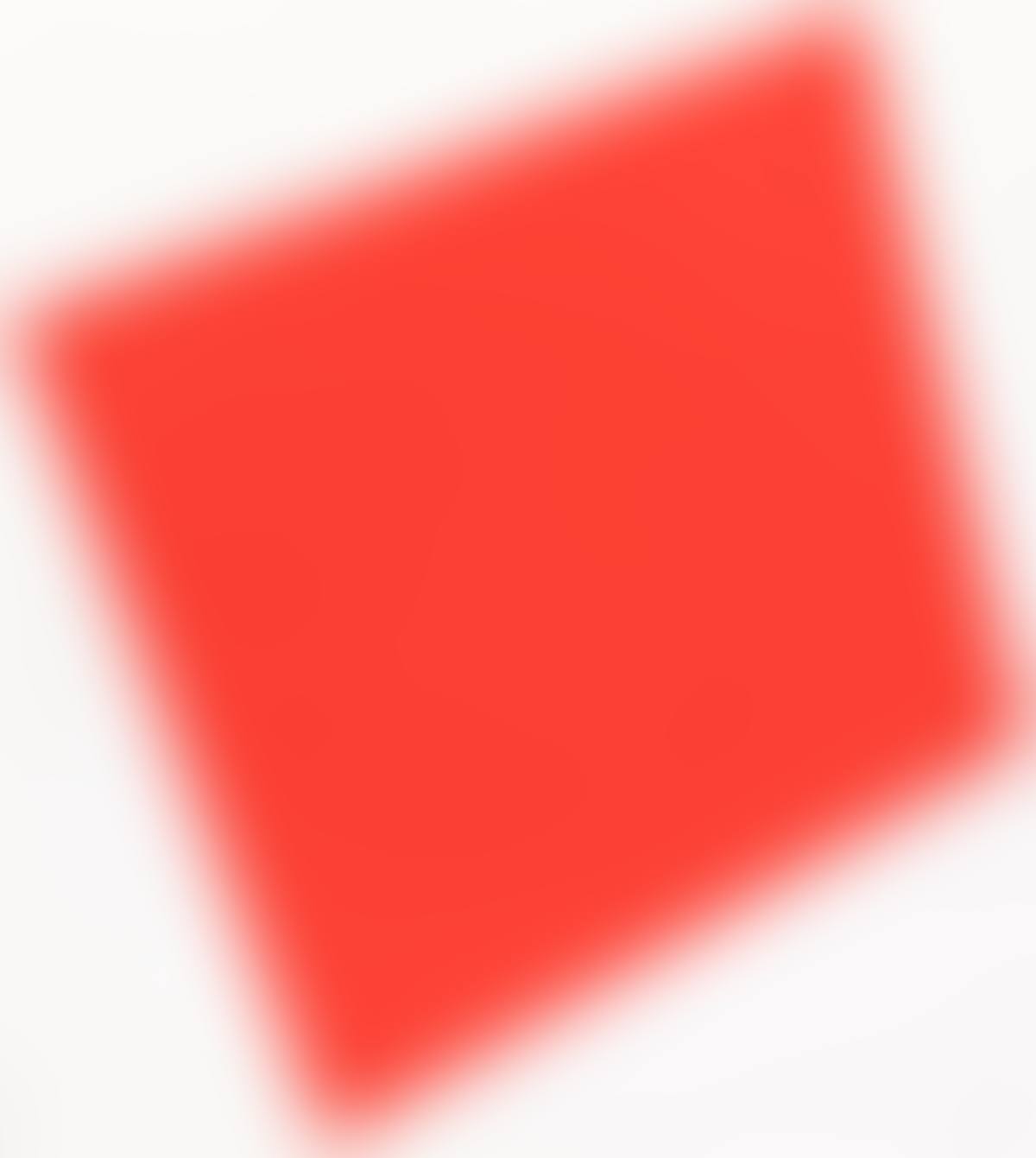 Red (preview)