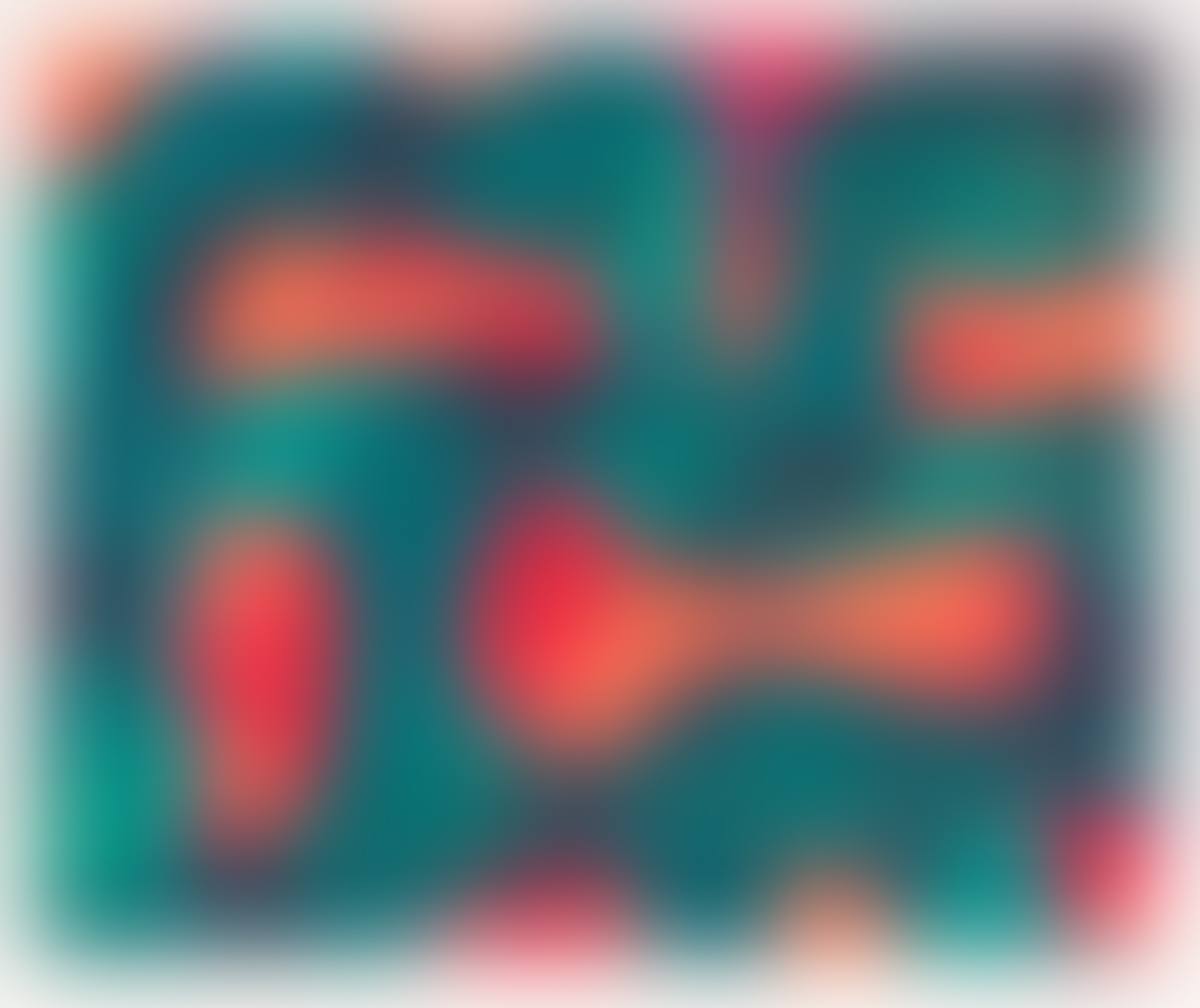 Survol (preview)