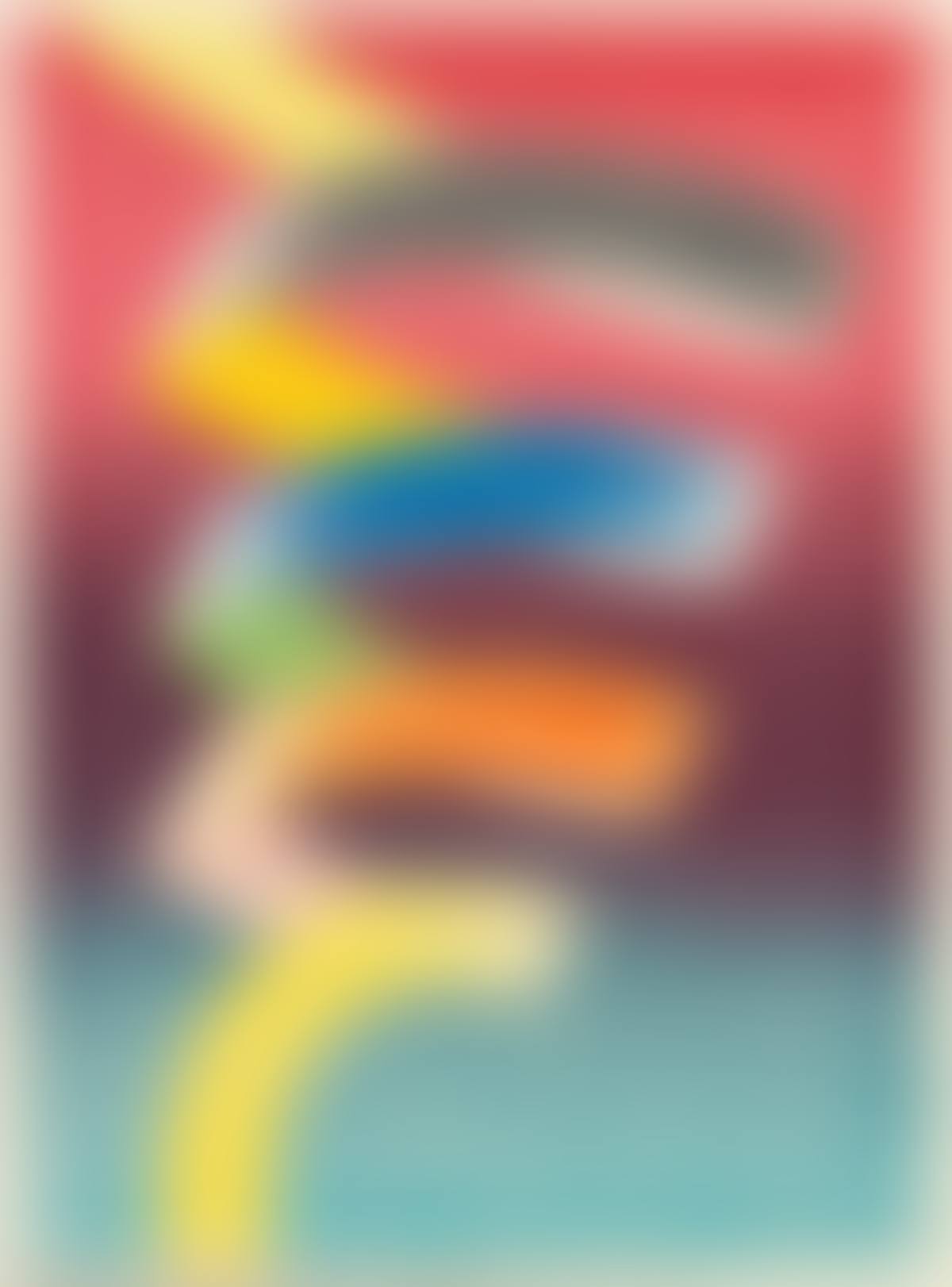 Water Spout (preview)