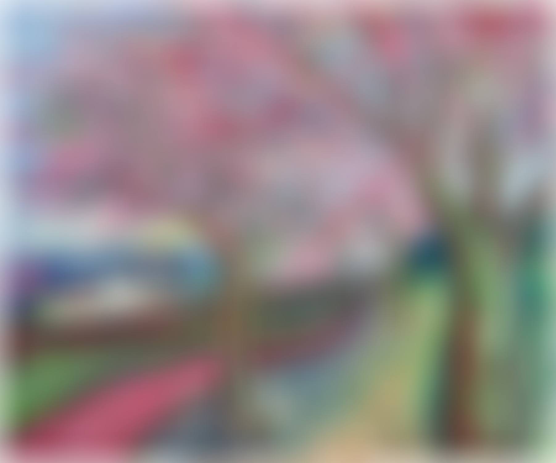 Cherry Trees (preview)