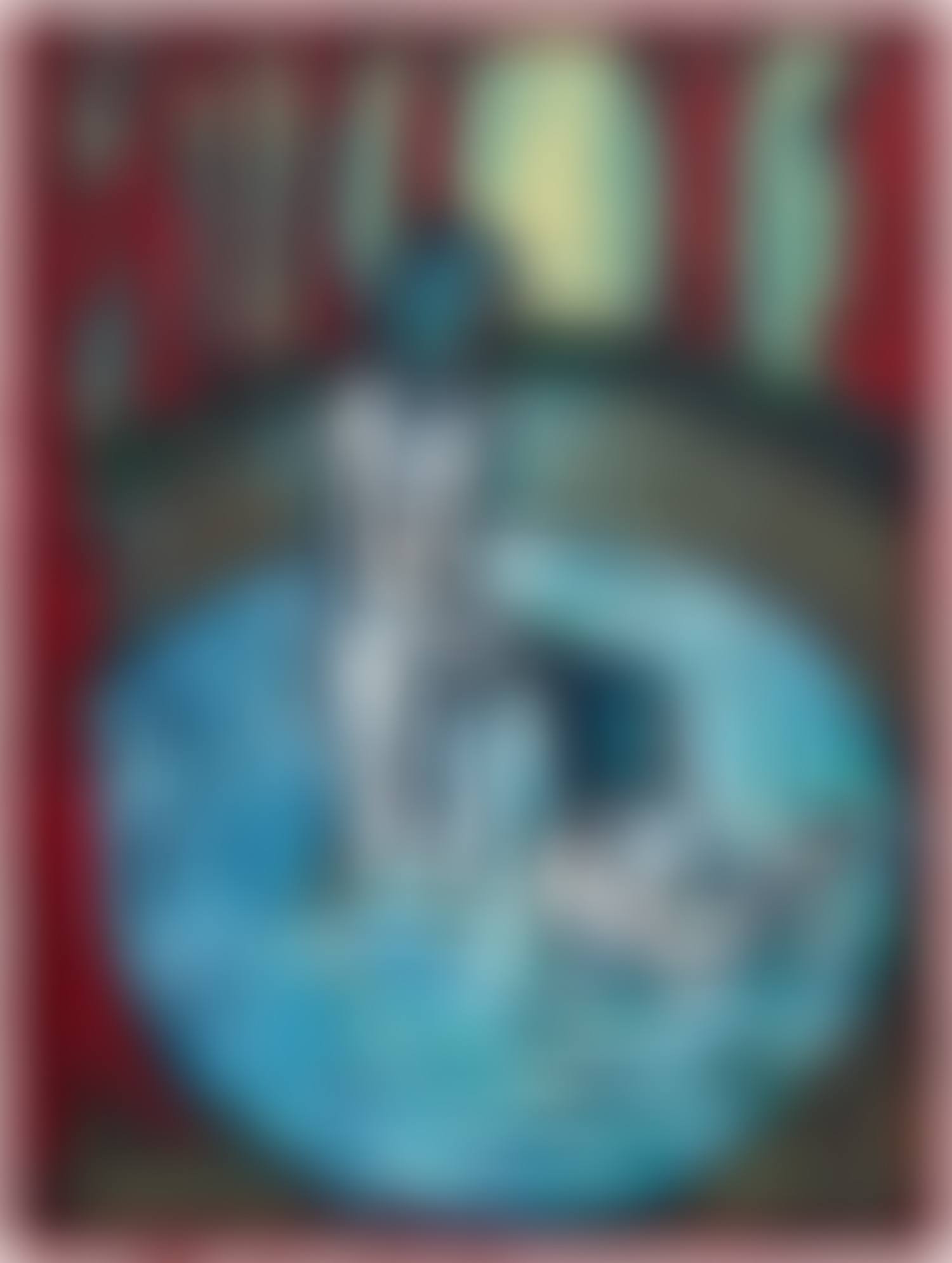 Untitled (preview)
