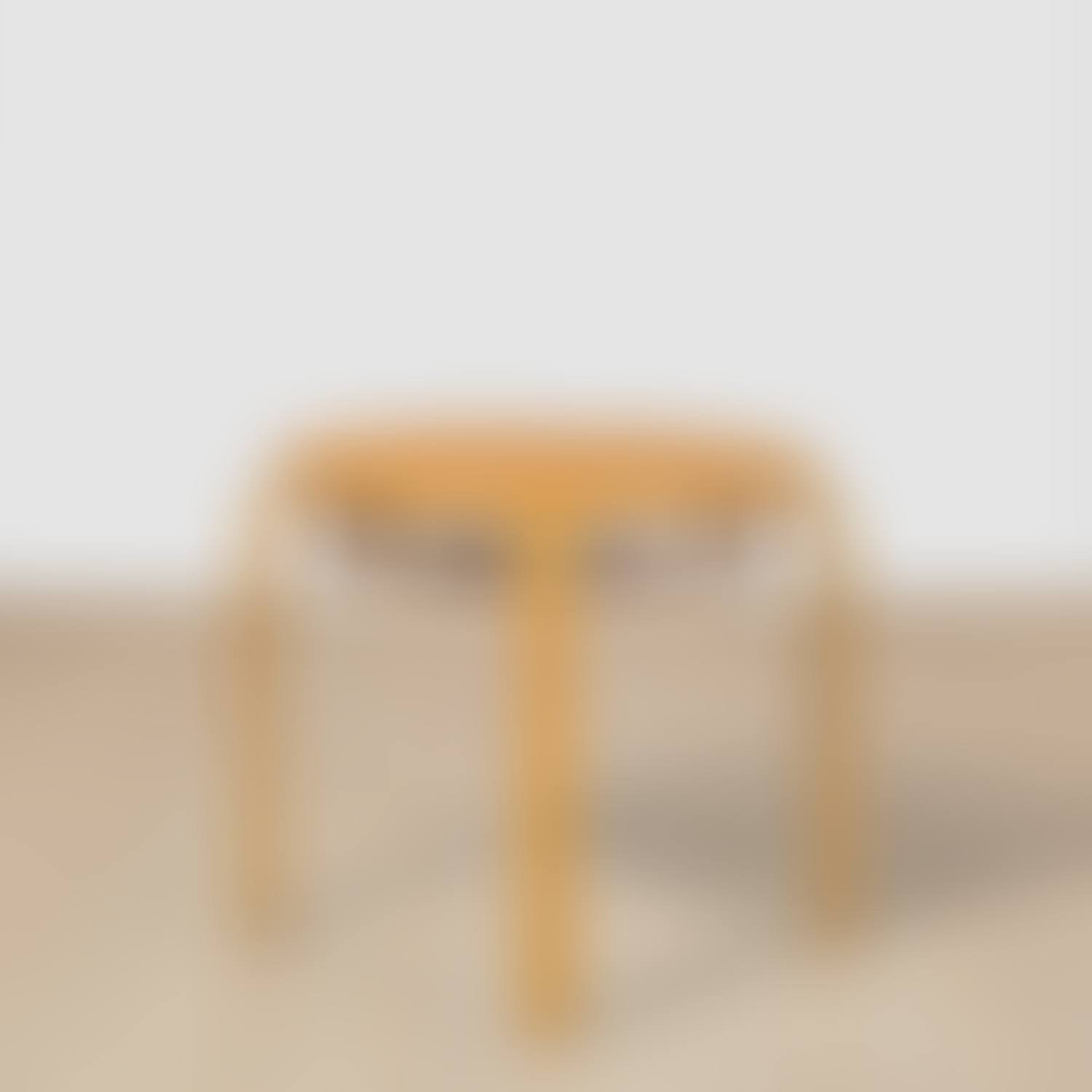 Occasional table, model no. 907B (preview)
