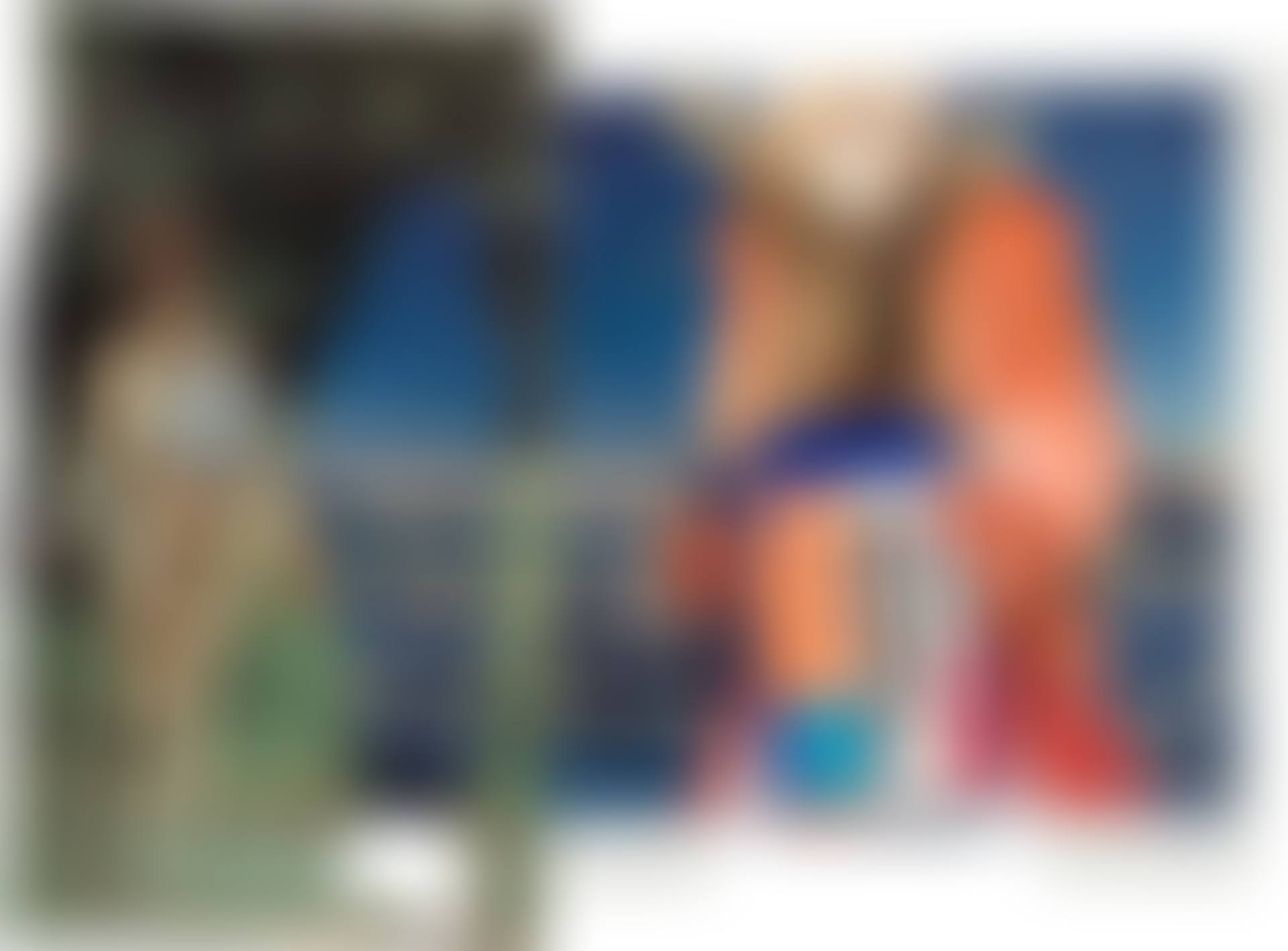 Untitled (250505.03) (preview)