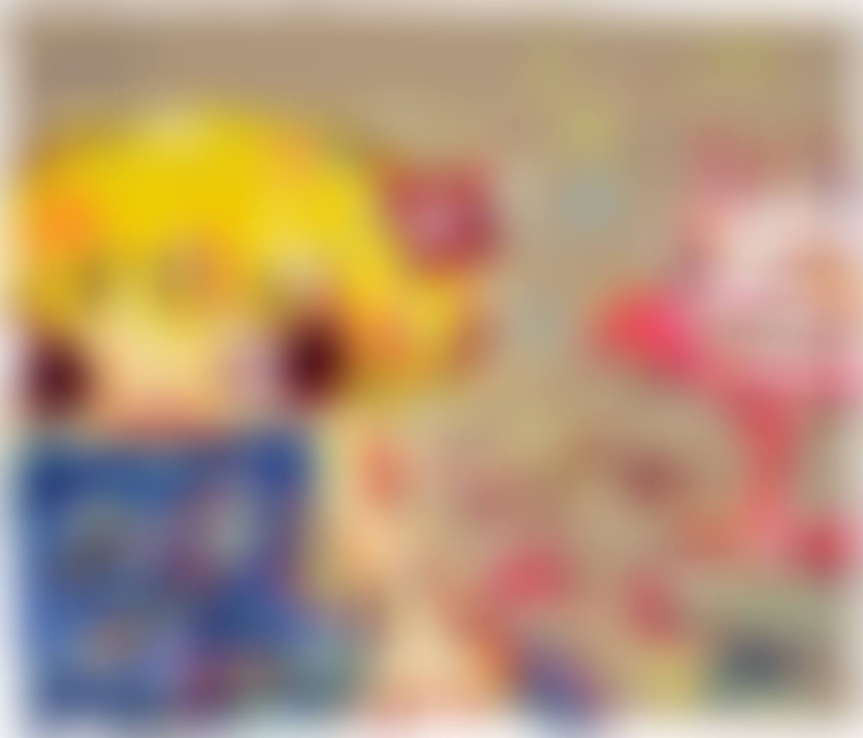 Untitled (preview)