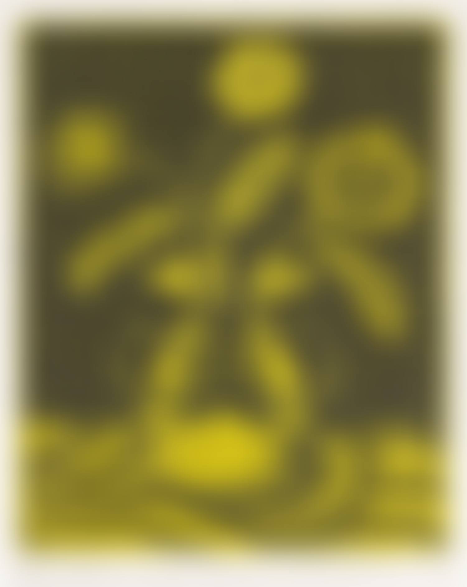Three Flowers (I) (K. 160) (preview)