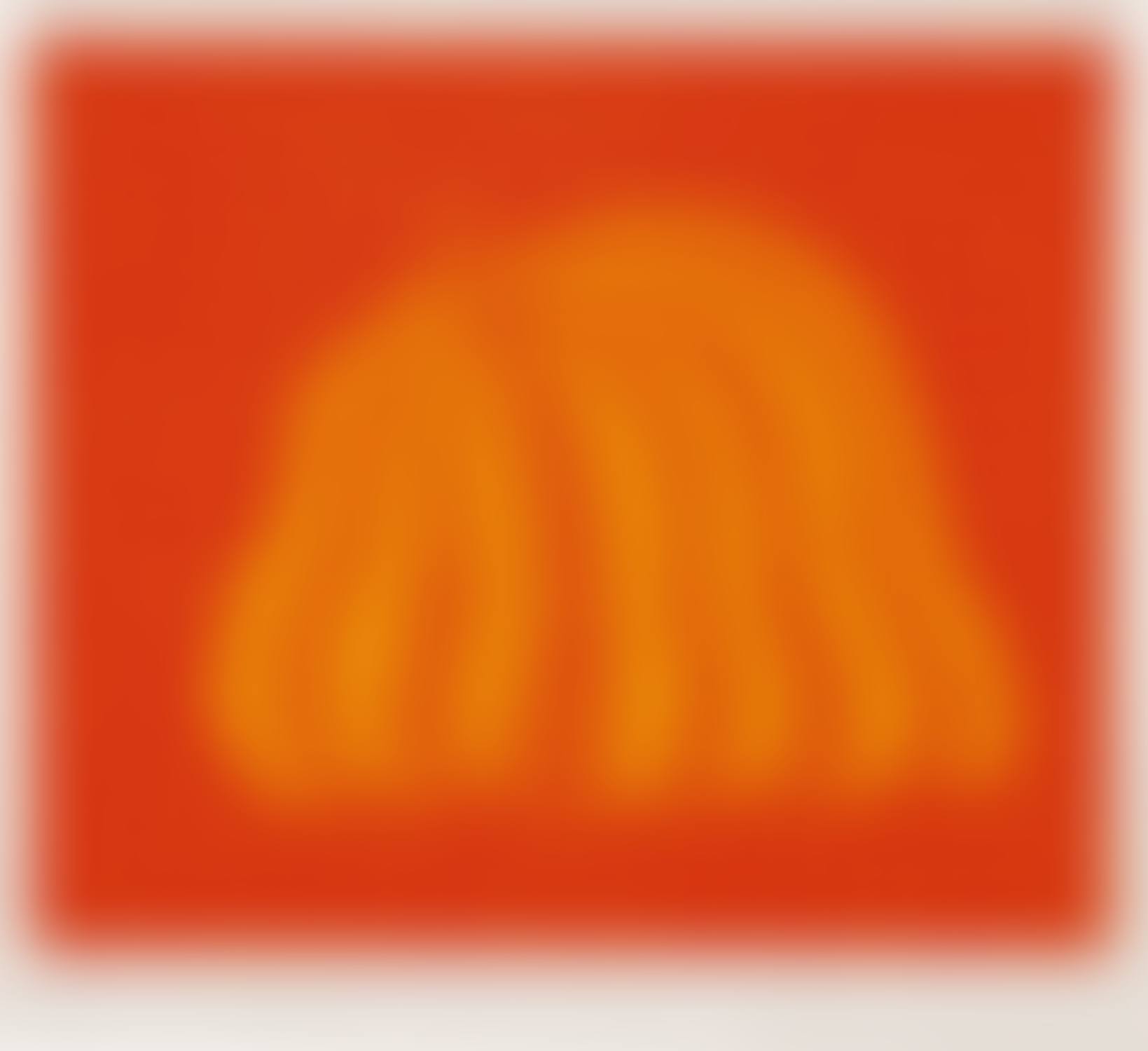 A Pumpkin (YOR-A) (K. 326) (preview)