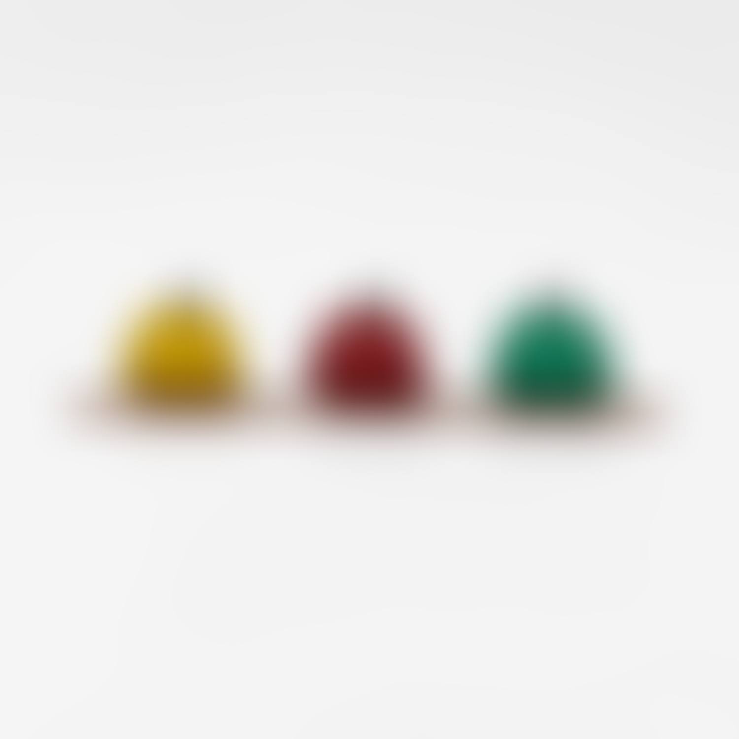 Pumpkins (Yellow, Red, Green) (preview)