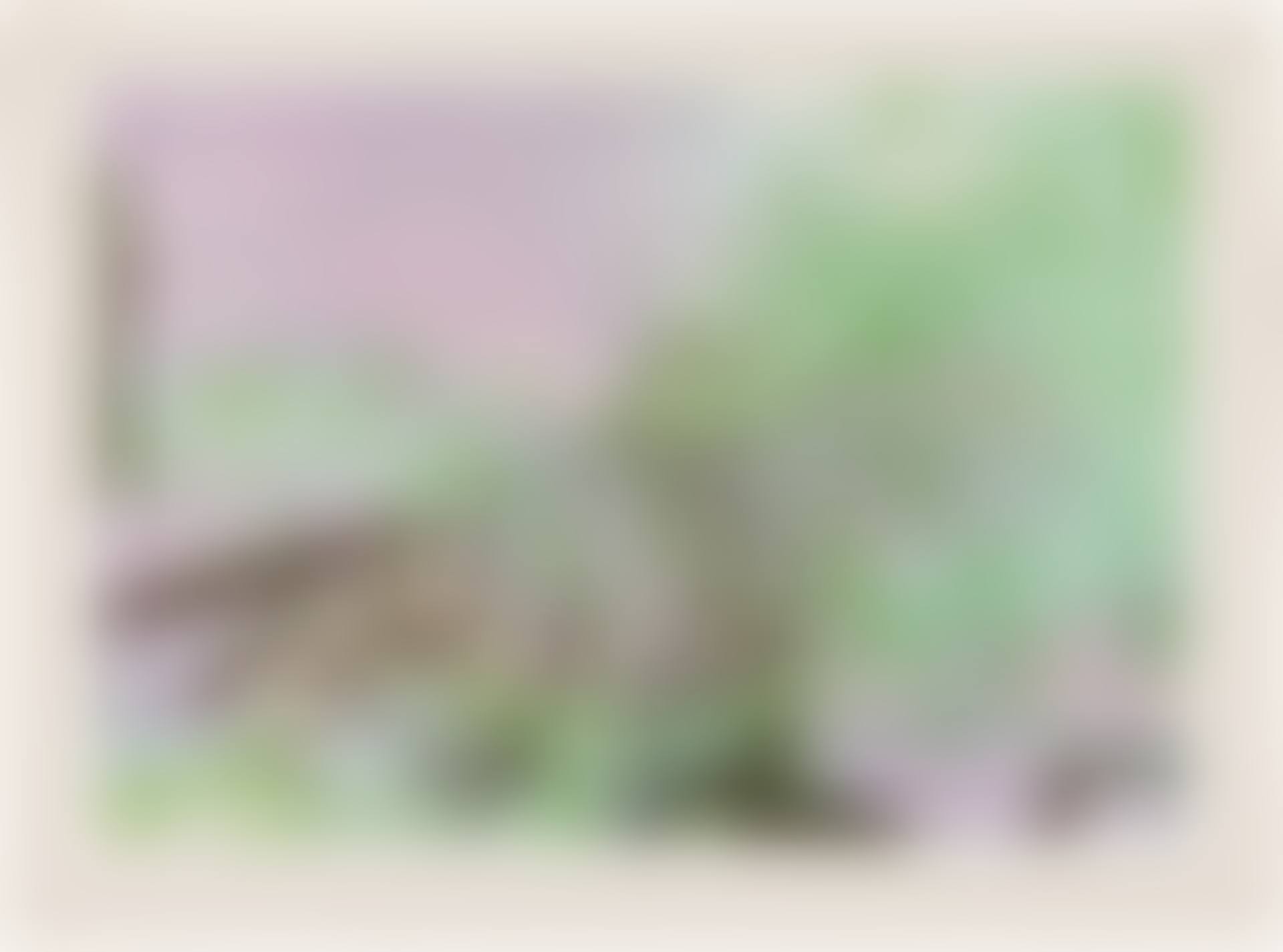 Untitled (Å. 394) (preview)