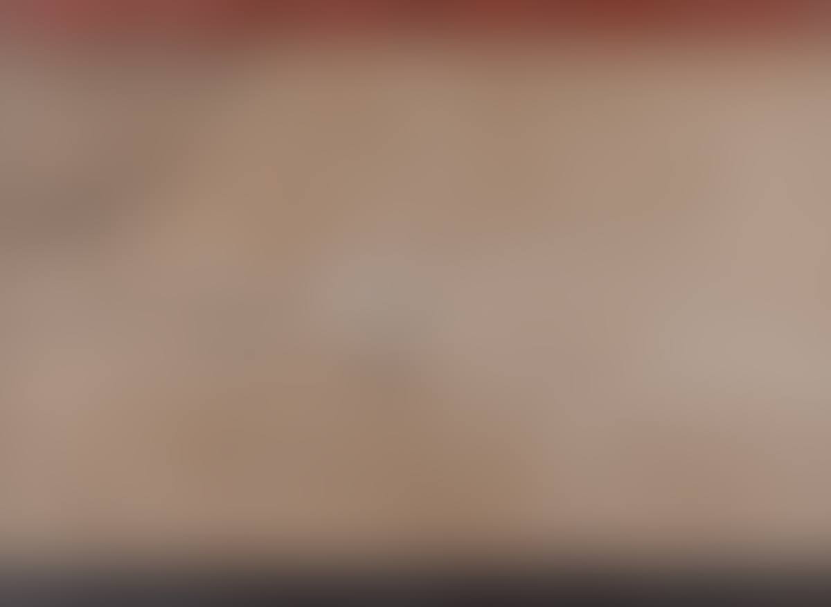 Asphaltum (preview)