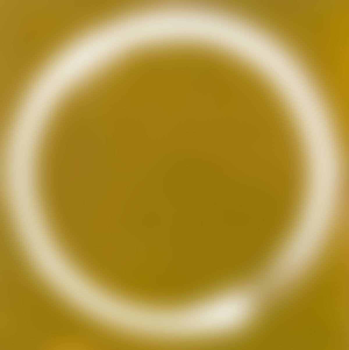 Amitabha Buddha (preview)