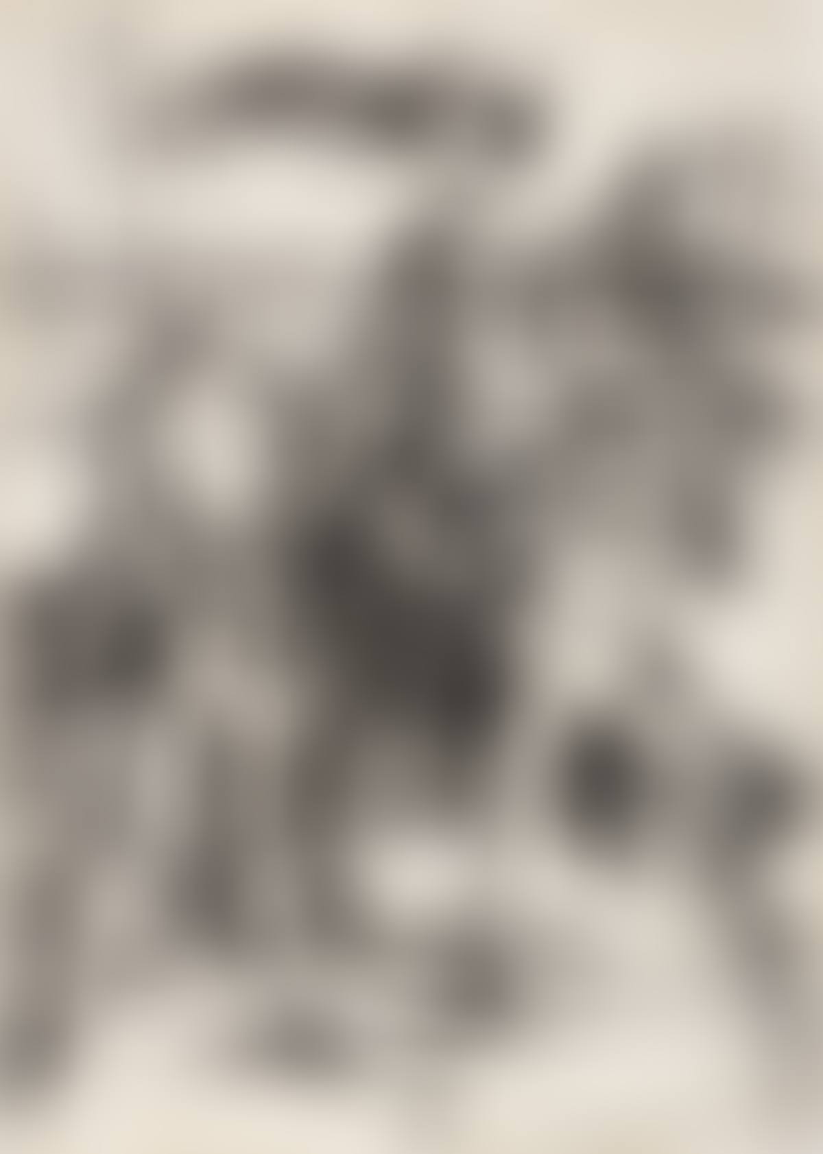 Lady on Horseback and the Lansquenet (preview)