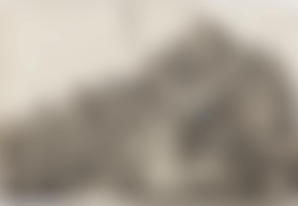 St. Anthony Reading (preview)