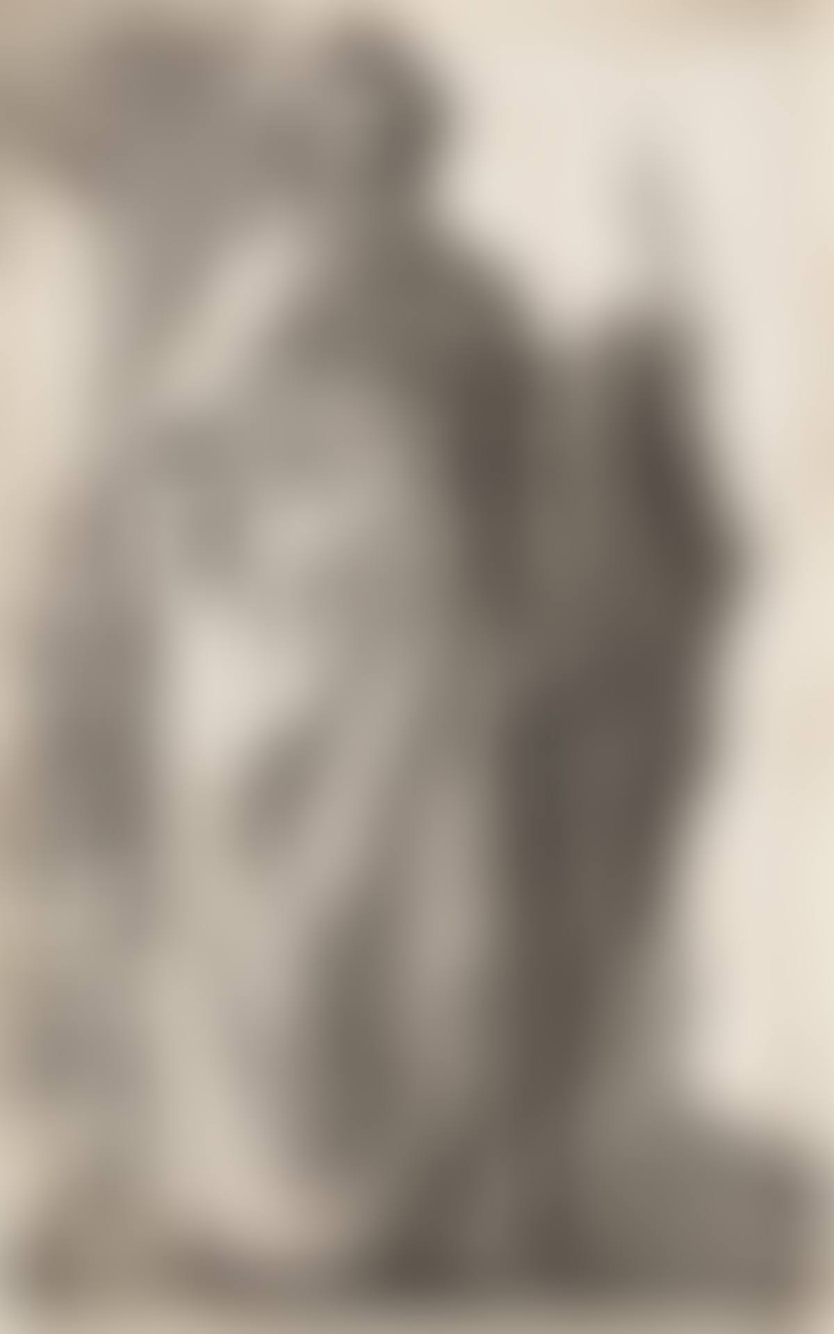 St. Bartholomew (preview)