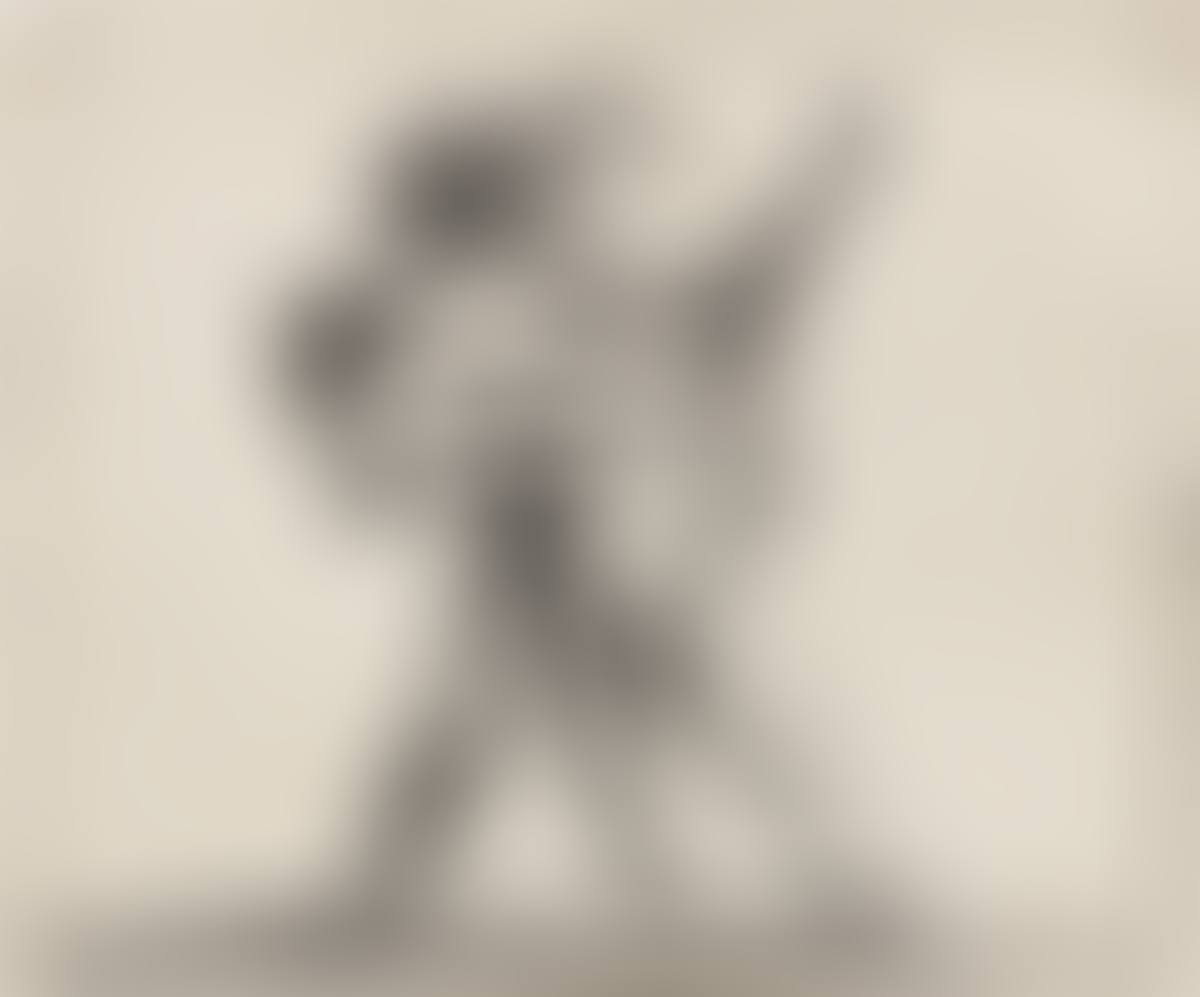 Varie Figure Gobbi (preview)