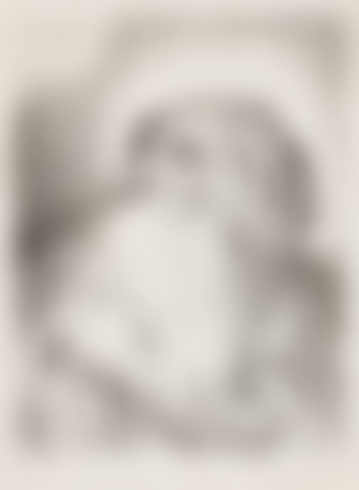 Caritas (San Francisco de Paula) (preview)