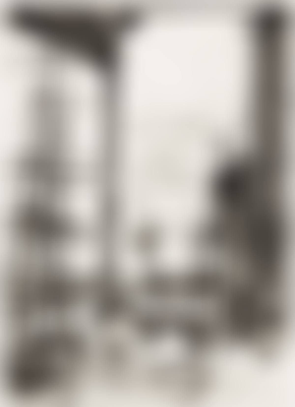 Rotherhithe (preview)