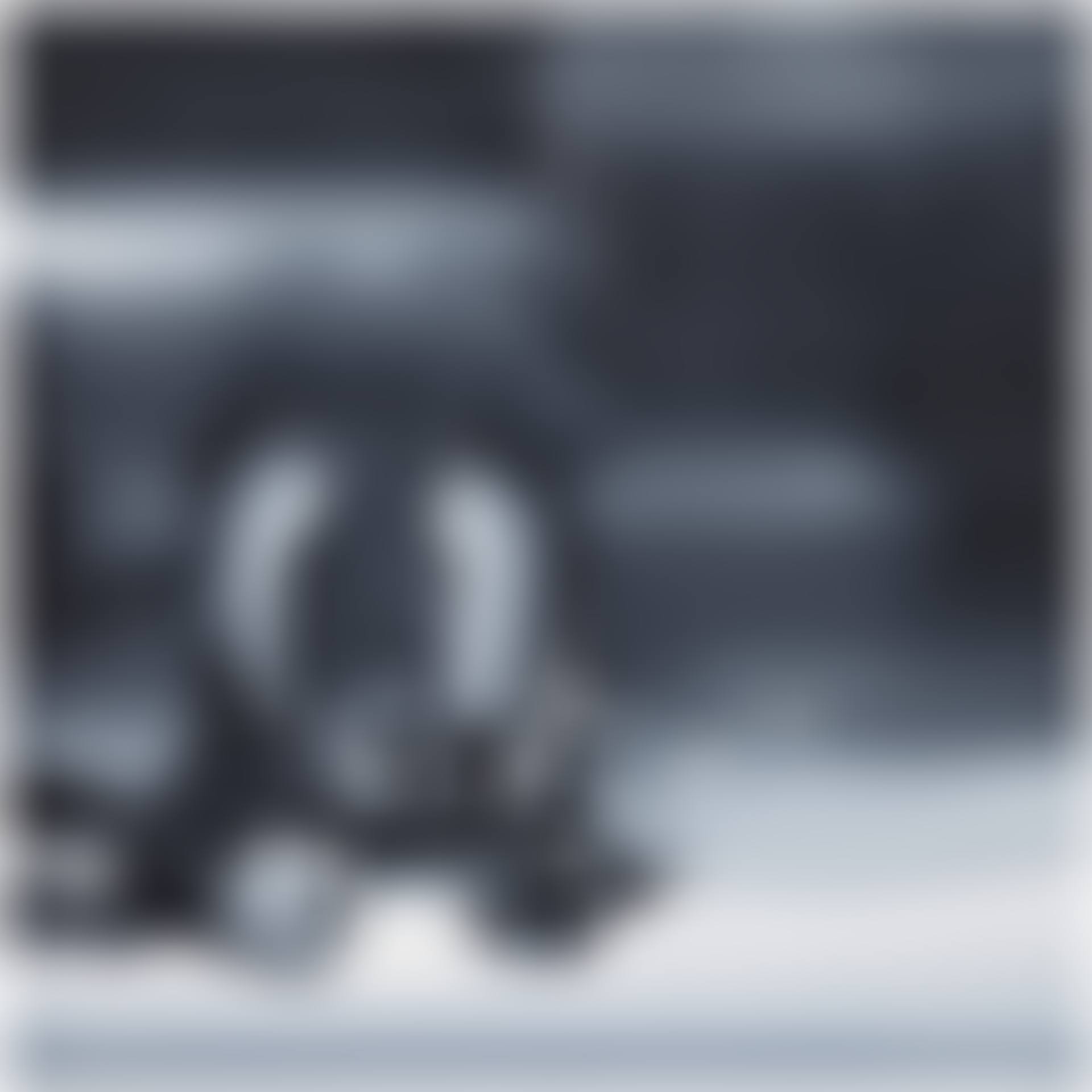 Science Friction (preview)