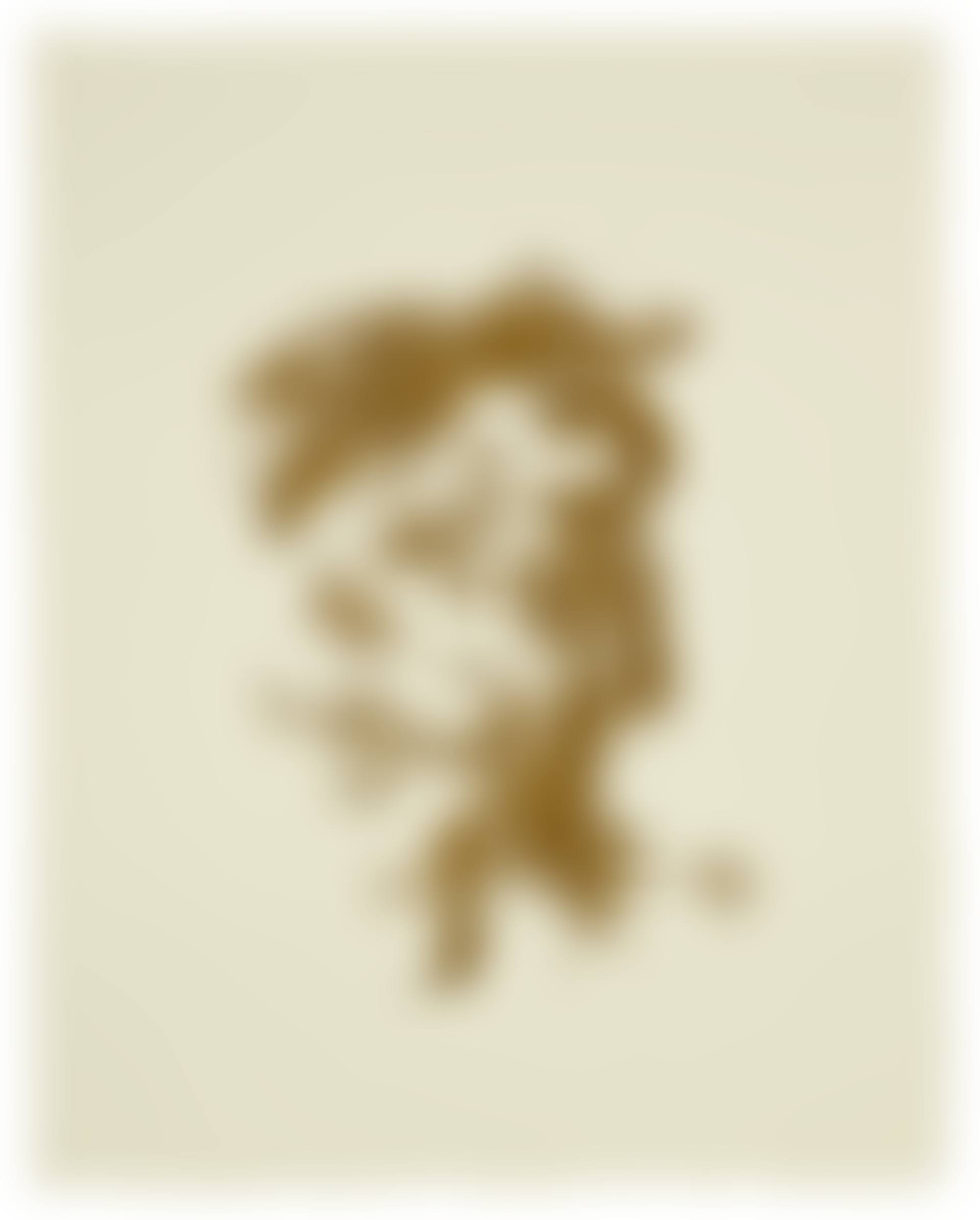 Goldheaded 41 (preview)