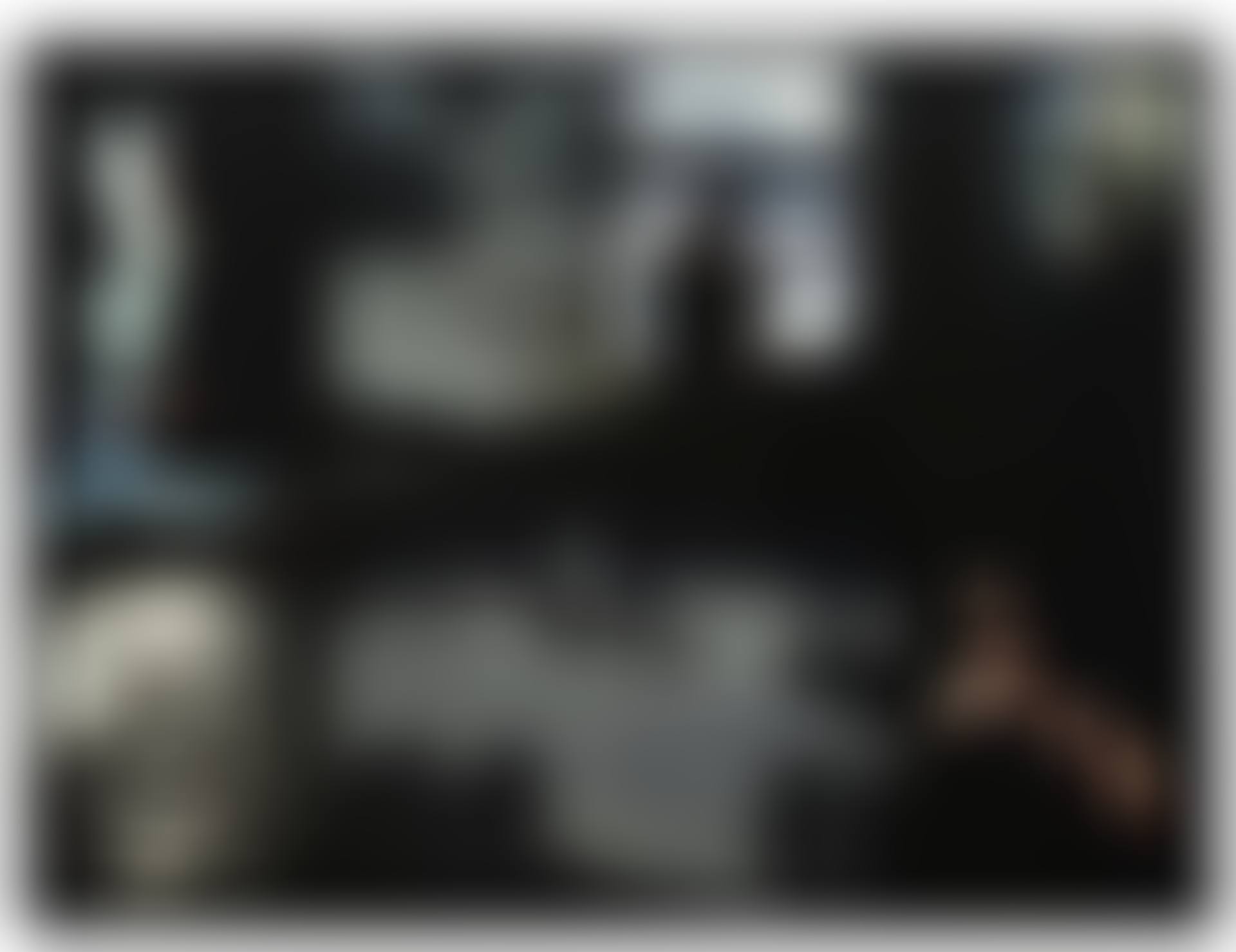 Black (preview)