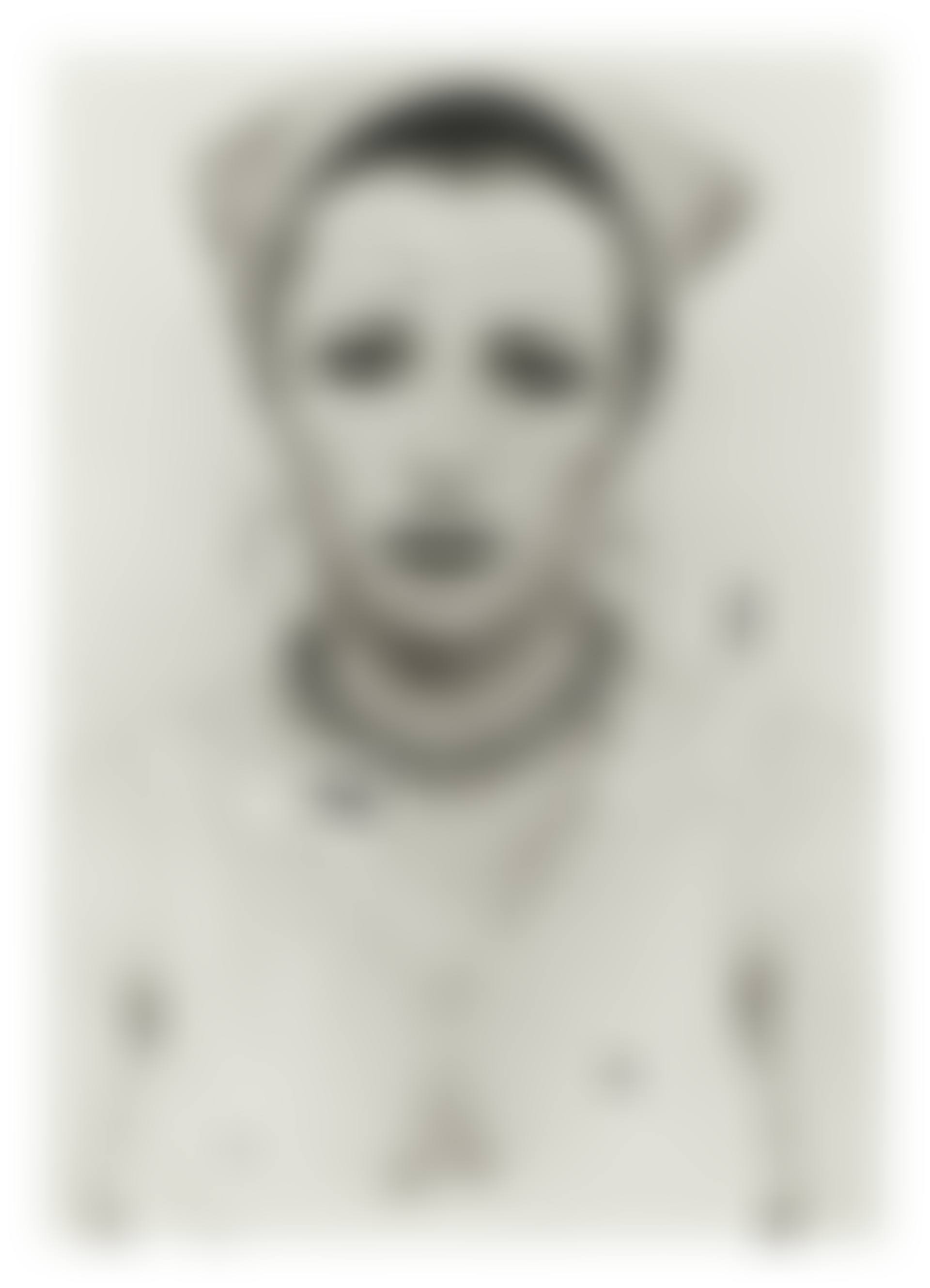 Untitled (preview)